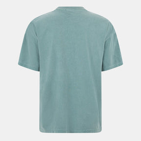 Men's Rep Applique Regular Fit T-Shirt