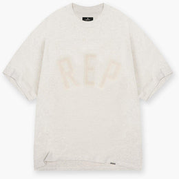 Rep Rep Applique T Sn99