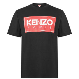 Paris T Shirt