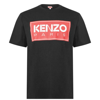 Paris T Shirt