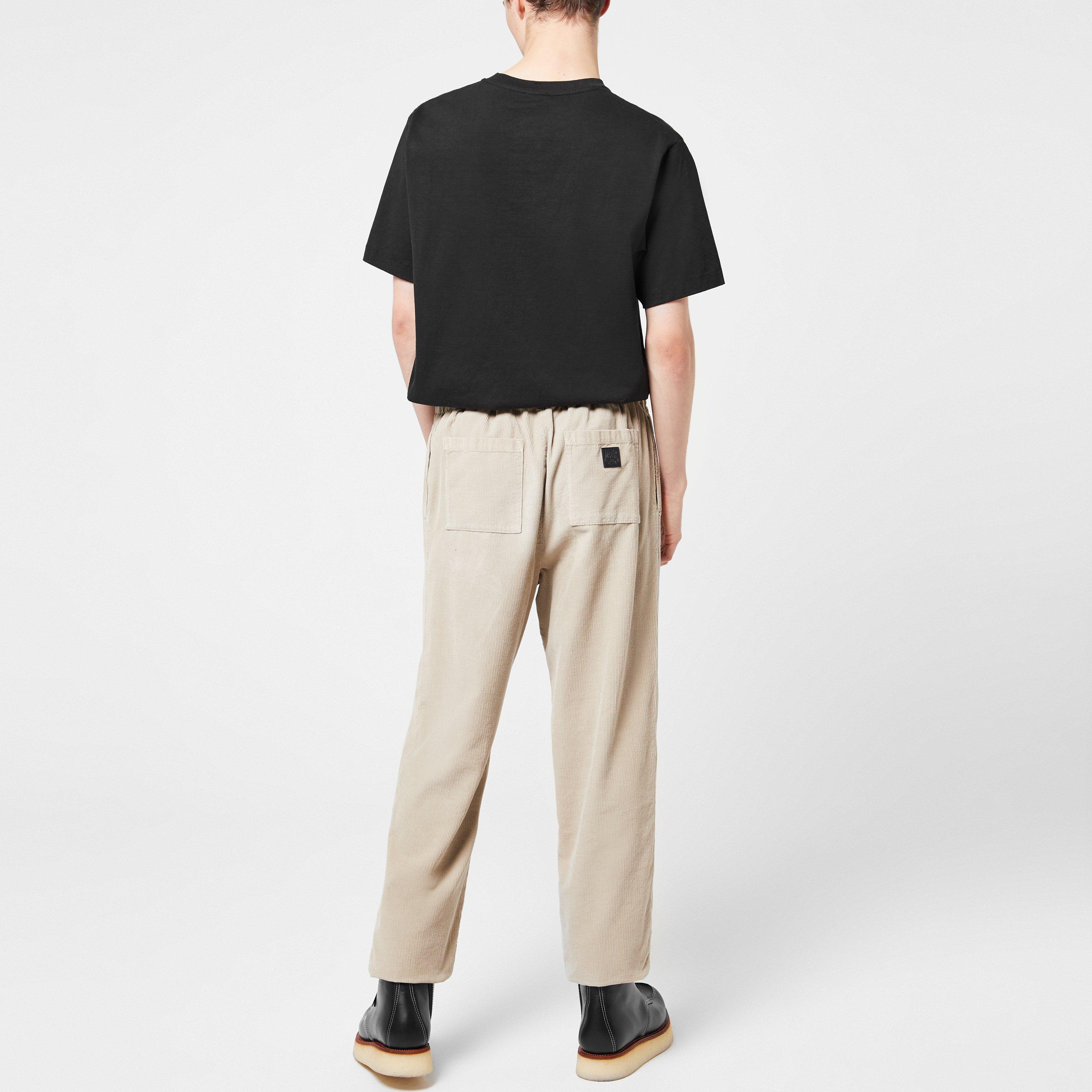Paris T Shirt
