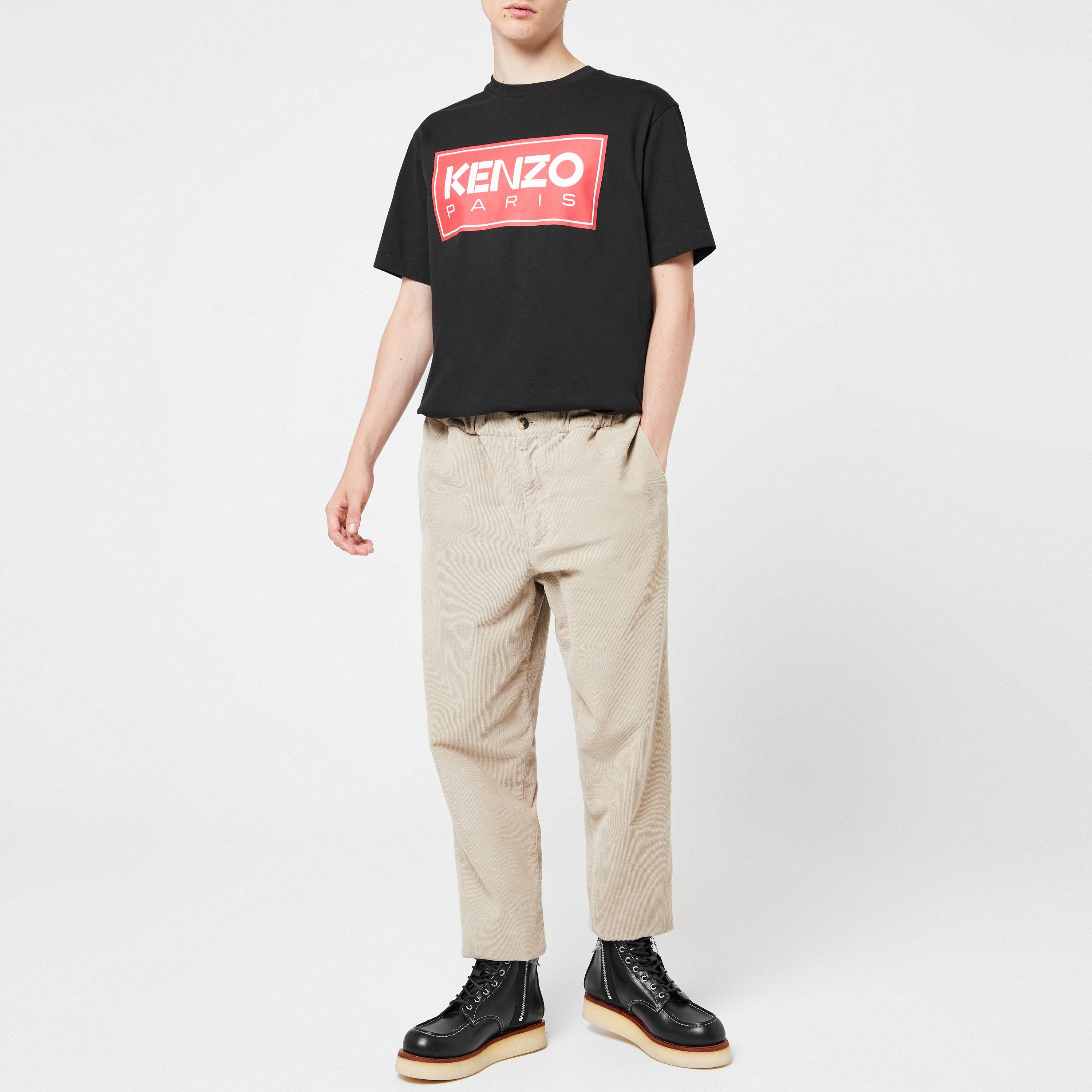 Paris T Shirt