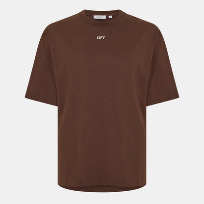 Arrow Skate Regular Fit T-Shirt