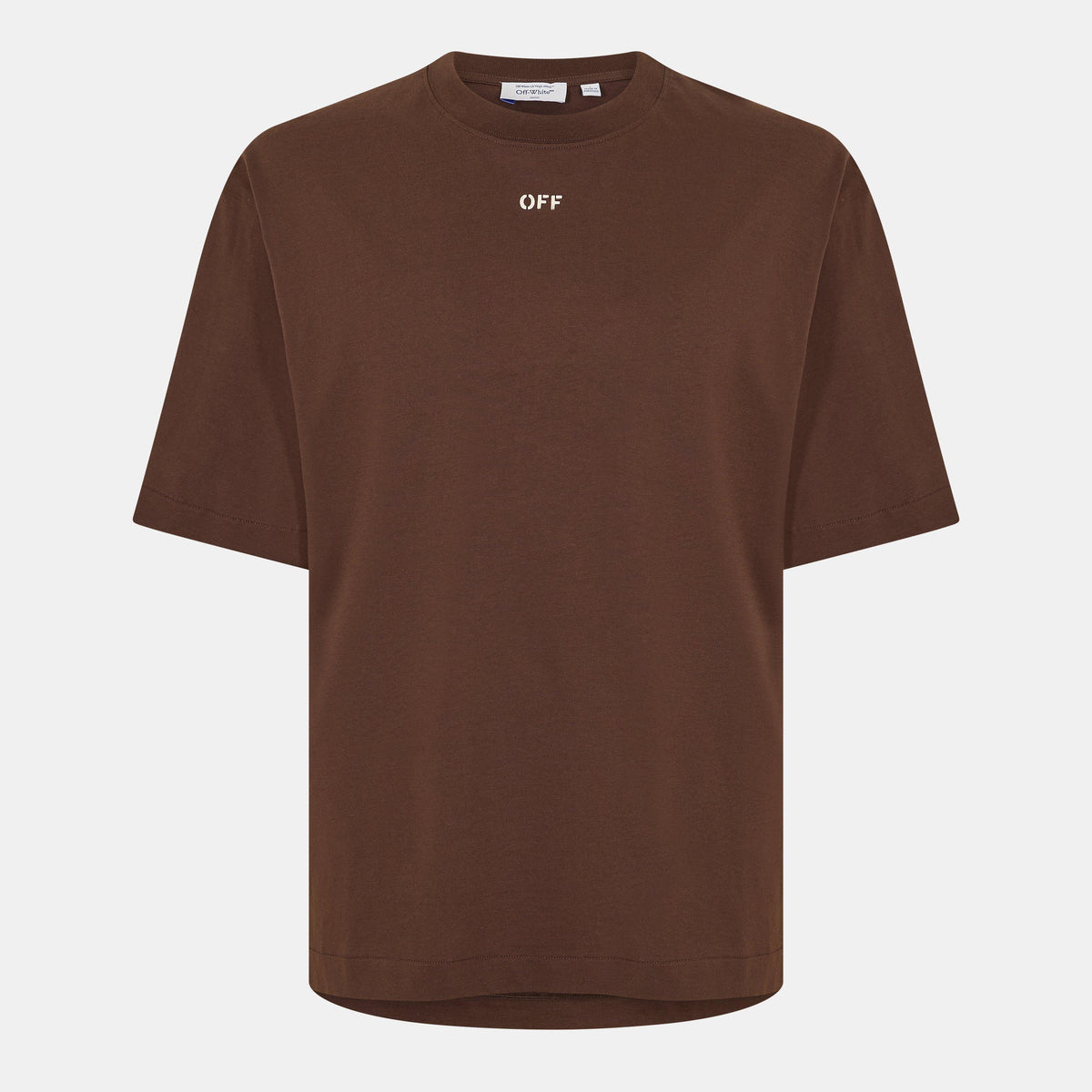 Arrow Skate Regular Fit T-Shirt