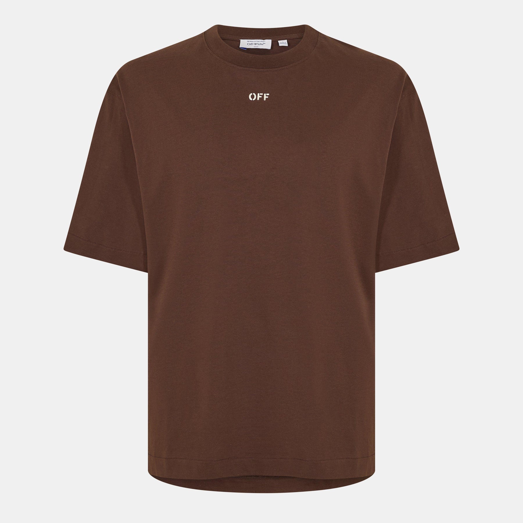 Arrow Skate Regular Fit T-Shirt