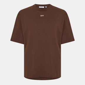 Arrow Skate Regular Fit T-Shirt