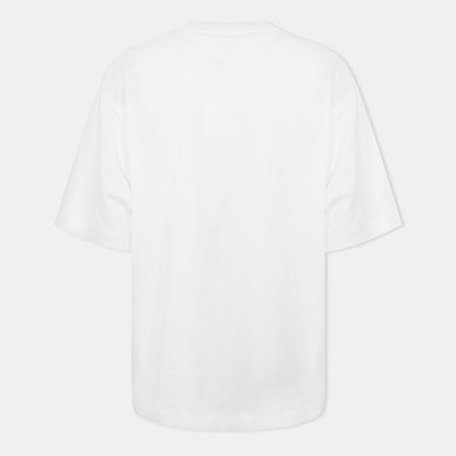 Outline Skate Graphic T-Shirt
