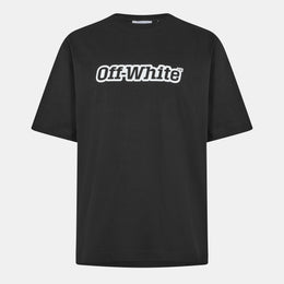 Outline Skate Graphic T-Shirt
