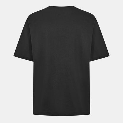 Outline Skate Graphic T-Shirt