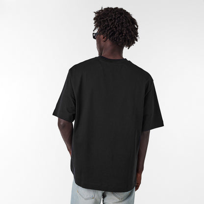 Outline Skate Graphic T-Shirt