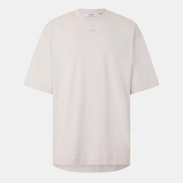 Brics Skate - Short Sleeve T-Shirt