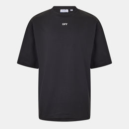 Brics Skate - Short Sleeve T-Shirt