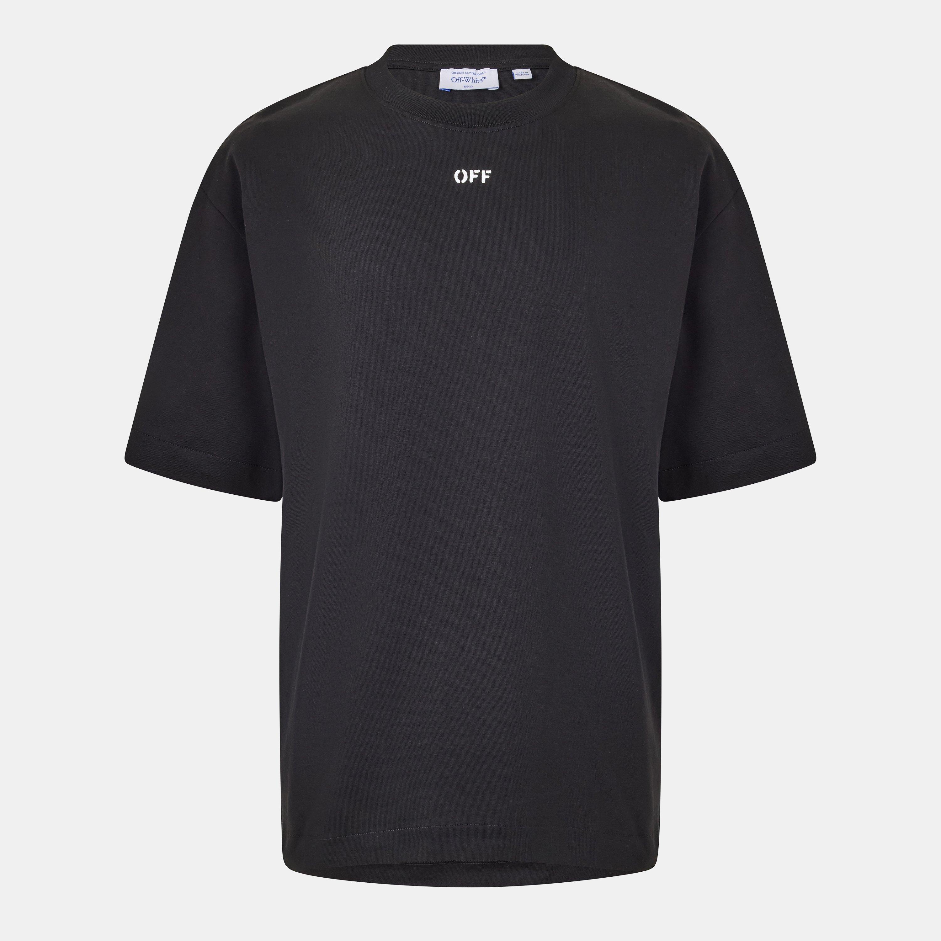 Brics Skate - Short Sleeve T-Shirt