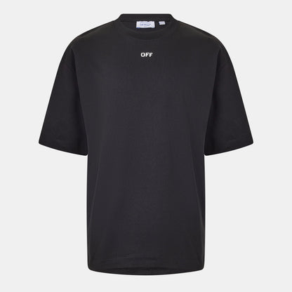 Brics Skate - Short Sleeve T-Shirt