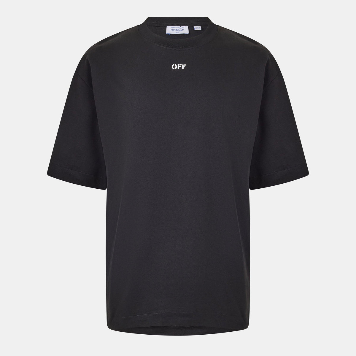 Brics Skate T Sn99