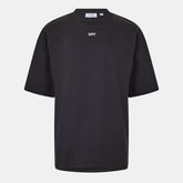 Brics Skate T Sn99