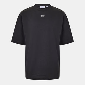 Brics Skate T Sn99