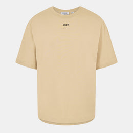 Skate T-Shirt