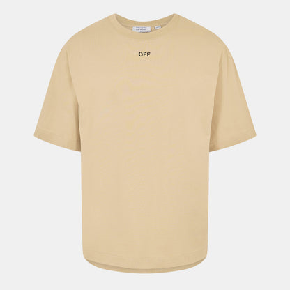 Skate T-Shirt