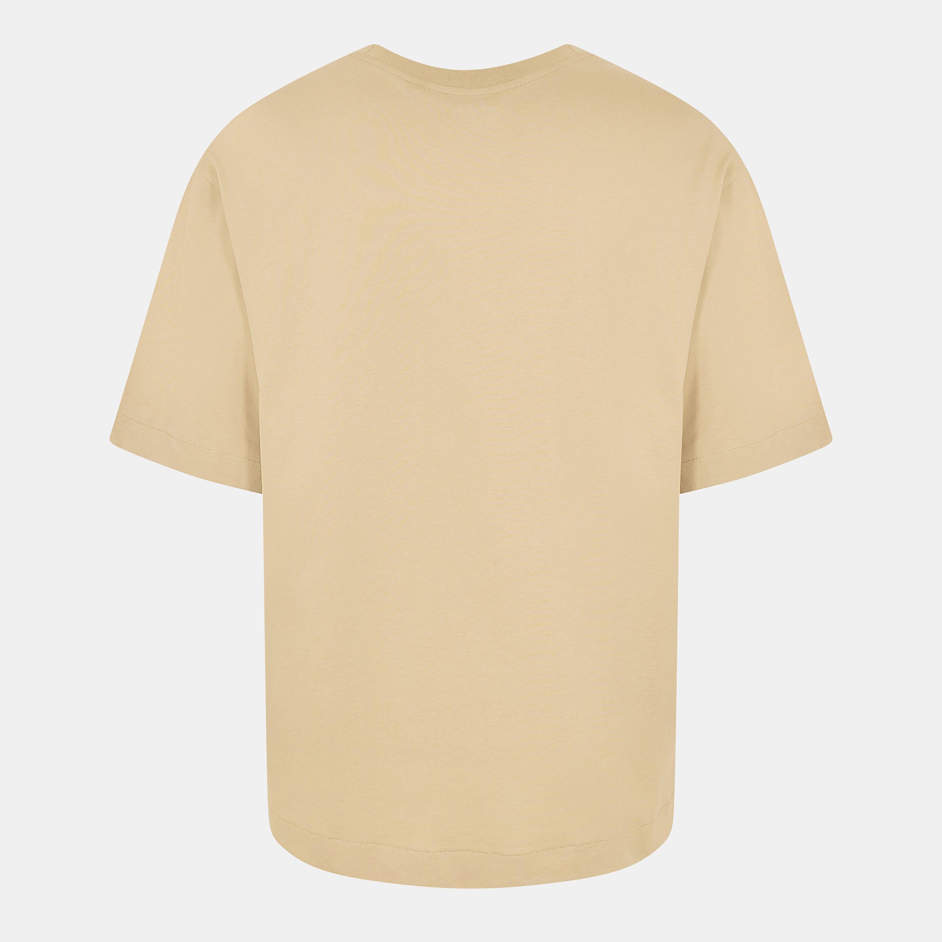 Skate T-Shirt