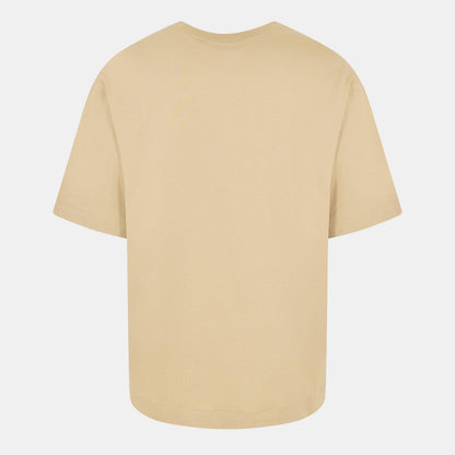 Skate T-Shirt