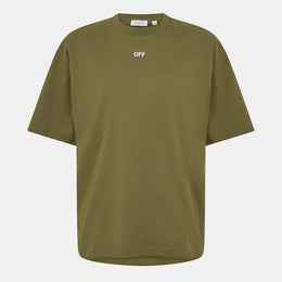 Skate T-Shirt