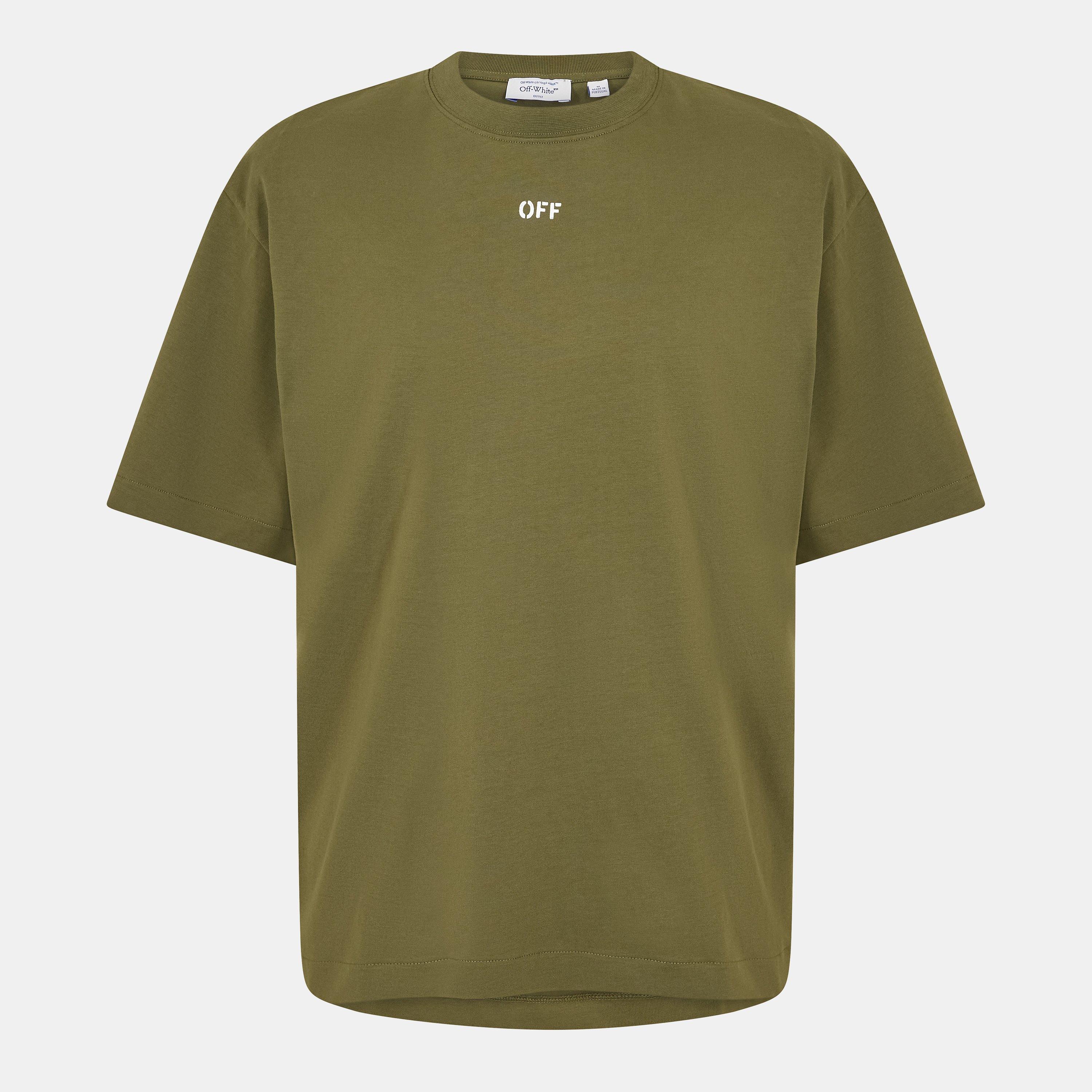 Skate T-Shirt