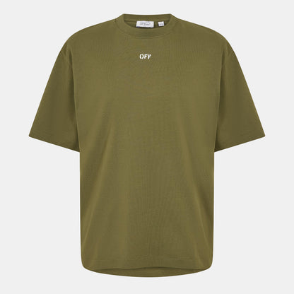 Skate T-Shirt