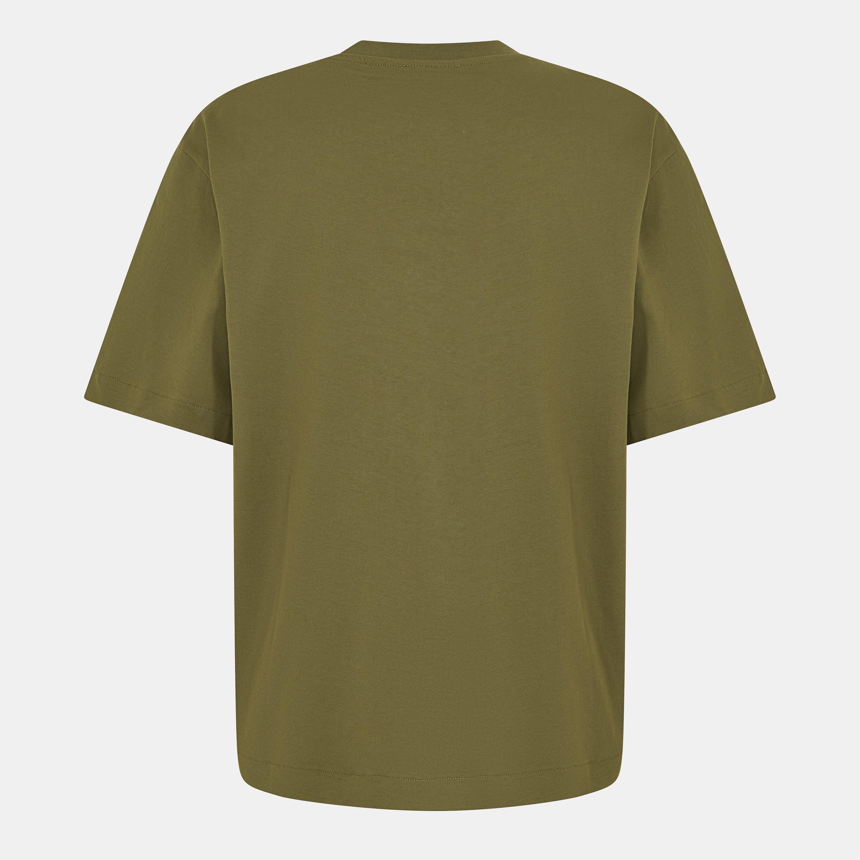Skate T-Shirt