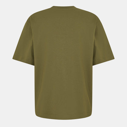 Skate T-Shirt