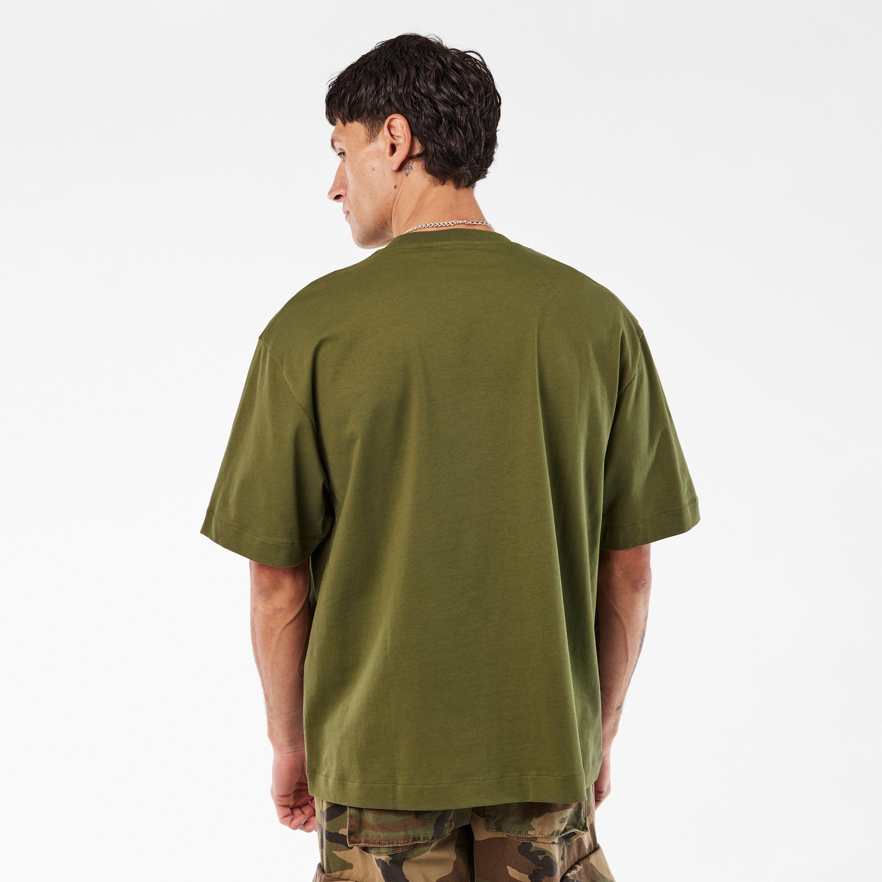Skate T-Shirt