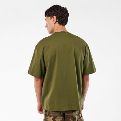 Skate T-Shirt
