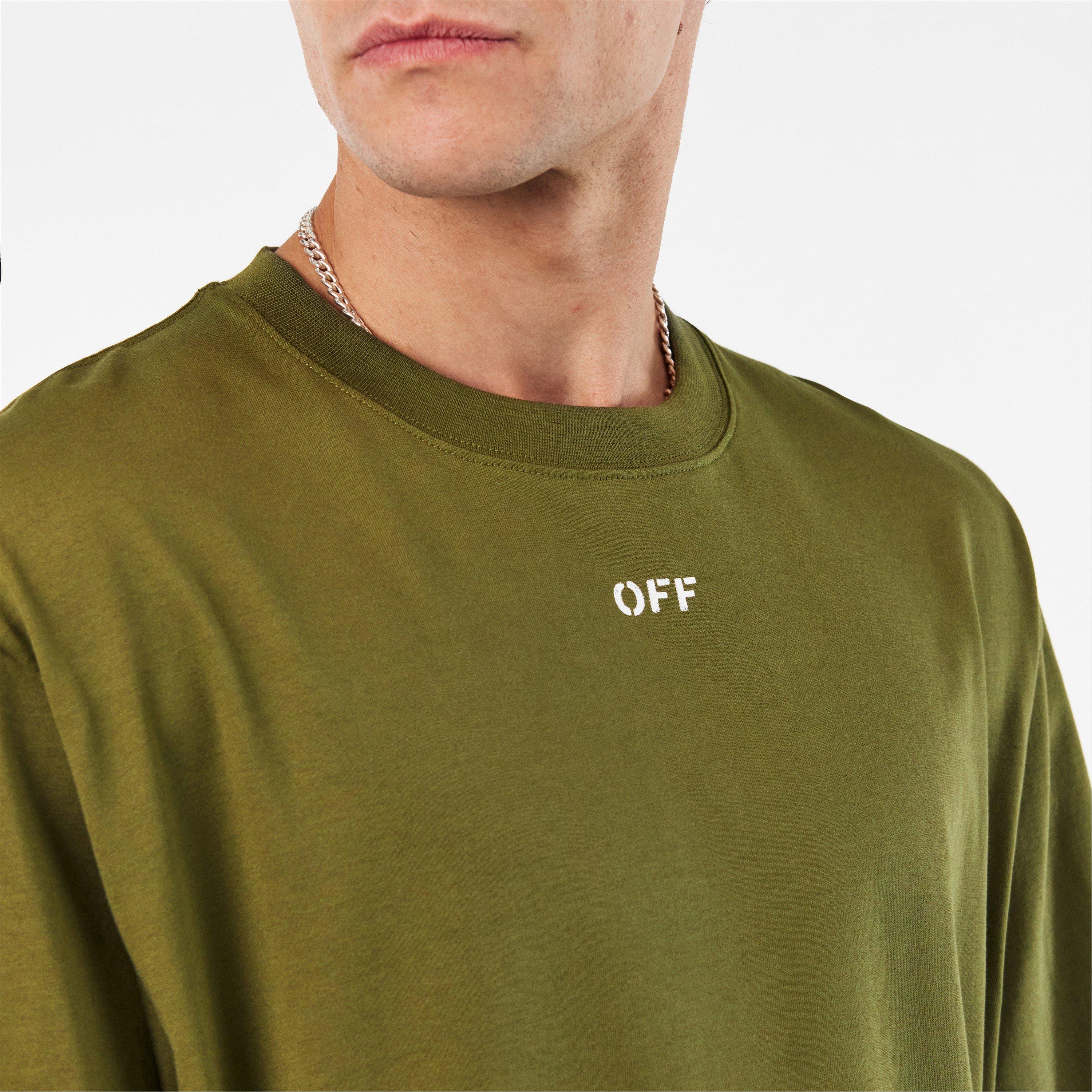 Skate T-Shirt