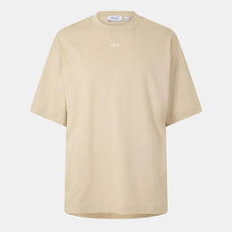 Arrow Skate Graphic T-Shirt