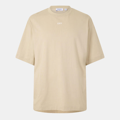 Arrow Skate Graphic T-Shirt
