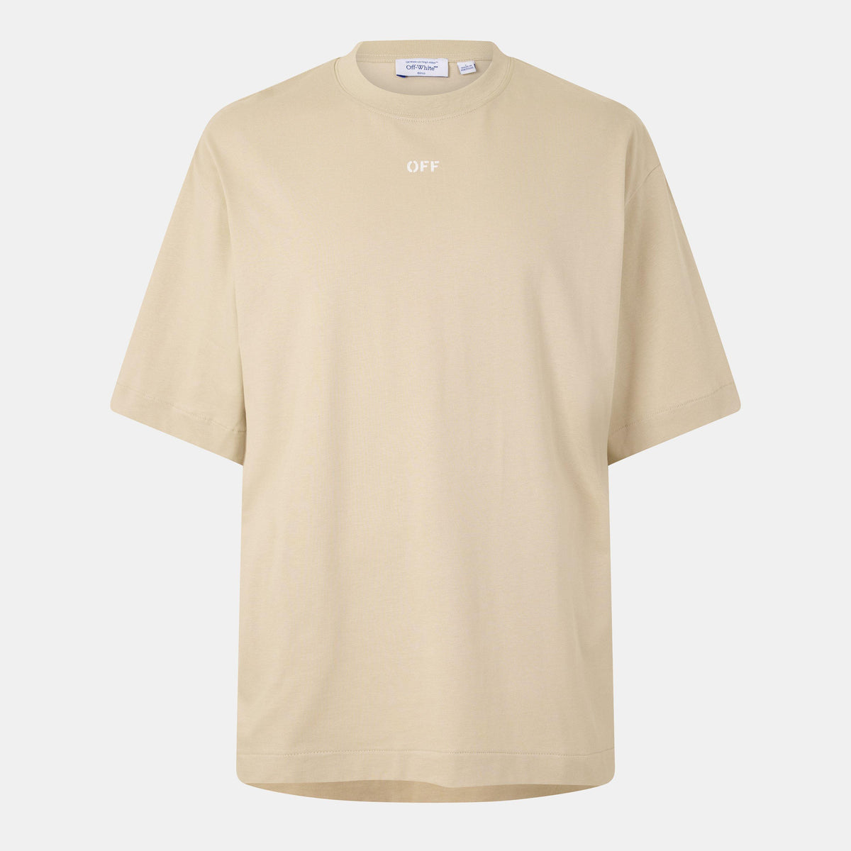 Arrow Skate T Sn99