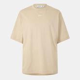 Arrow Skate T Sn99