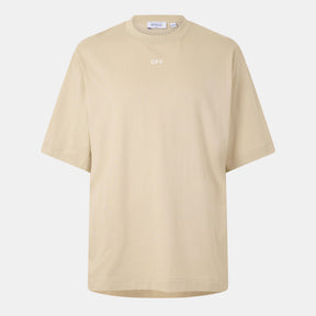 Arrow Skate T Sn99