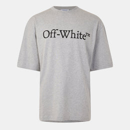 Bkish Skate T-Shirt