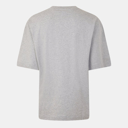 Bkish Skate T-Shirt