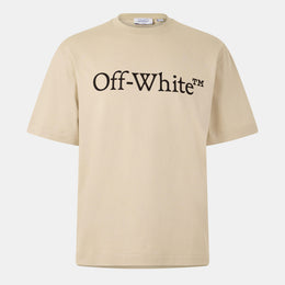 Bkish Skate T-Shirt