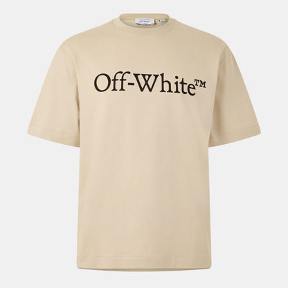 Bkish Skate T-Shirt