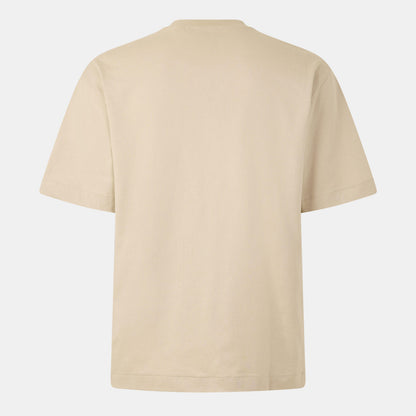 Bkish Skate T-Shirt