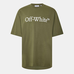 Bkish Skate Skateboard-Inspired T-Shirt