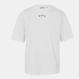 Bandana T-Shirt
