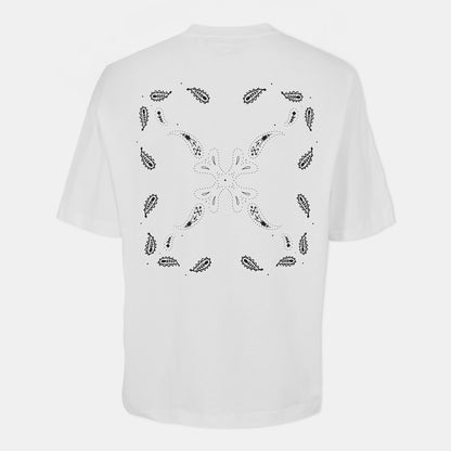 Bandana T-Shirt