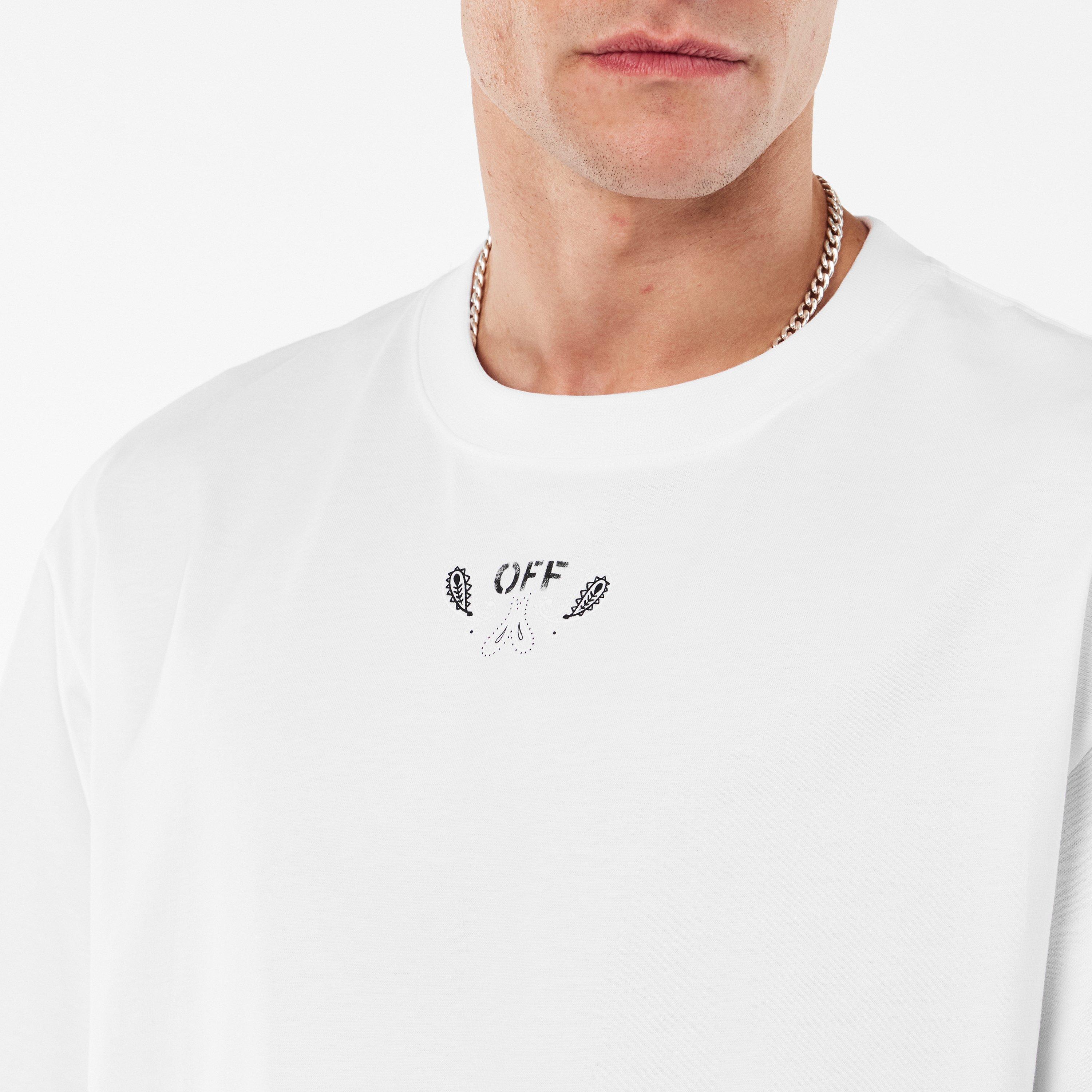 Bandana T-Shirt