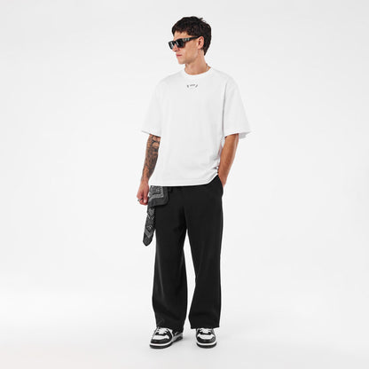Bandana T-Shirt