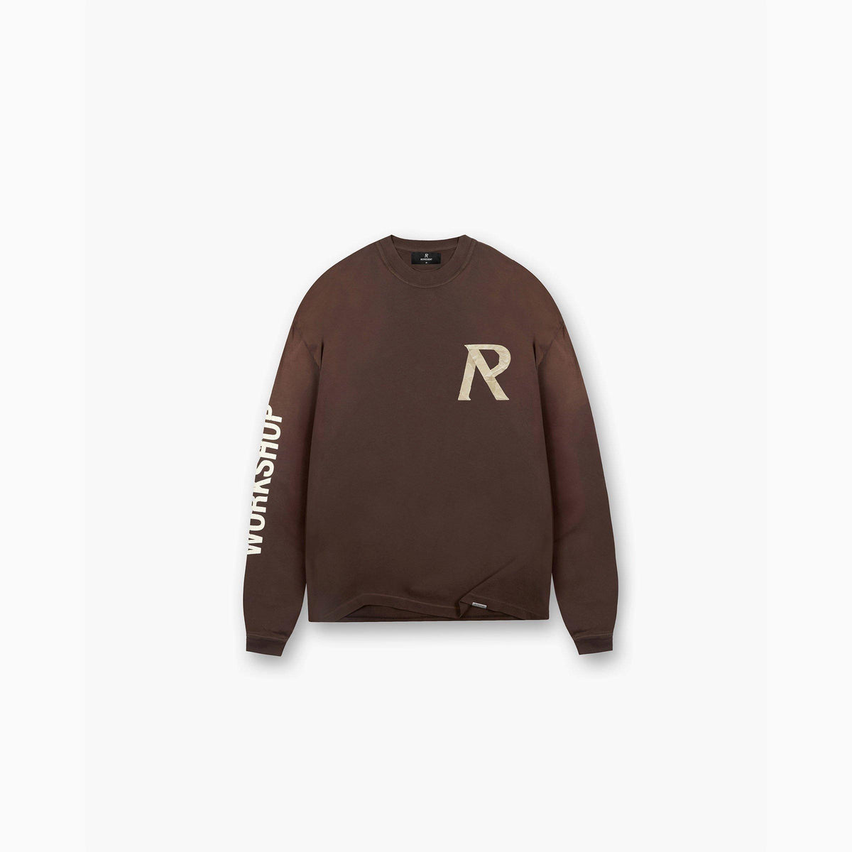 Rep Tape T Sn99