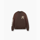Rep Tape T Sn99
